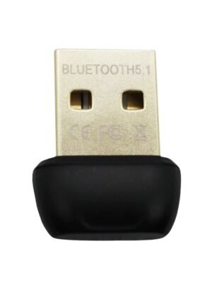 WINX CONNECT Simple Bluetooth 5.1 Adapter