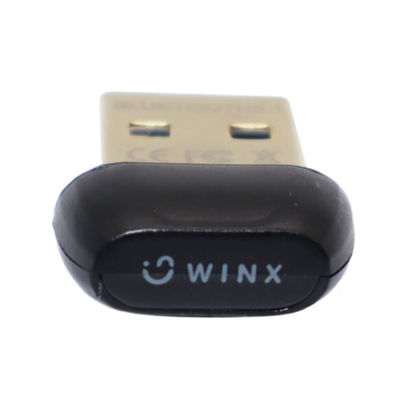 WINX CONNECT Simple Bluetooth 5.1 Adapter - Image 2