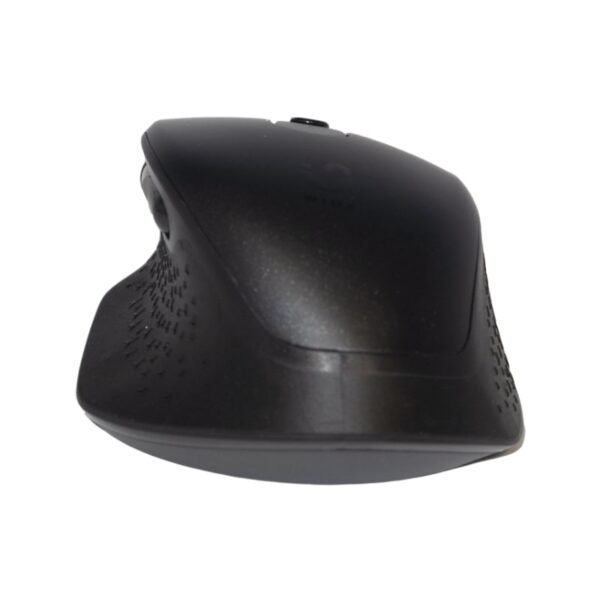 WINX DO More Wireless and Bluetooth Mouse - Image 2