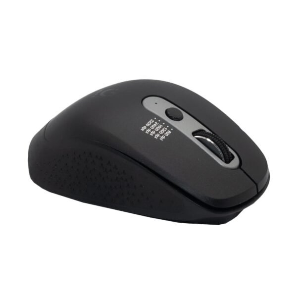 WINX DO More Wireless and Bluetooth Mouse - Image 3