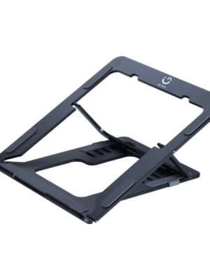 WINX DO Ergo Adjustable Laptop Stand