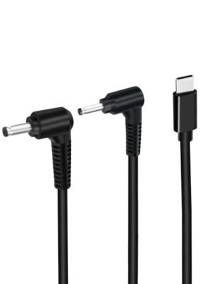 WINX LINK Simple Type C to Asus Charging Cables