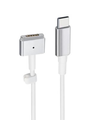 WINX LINK Simple Type C to Magsafe 2 Charging Cable