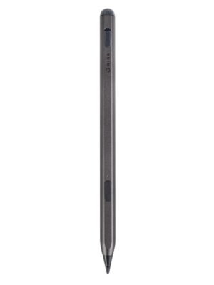 WINX DOODLE Max USI 2.0 Stylus