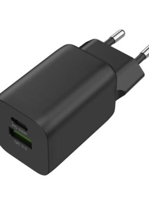 WINX POWER Fast 33W Wall Charger