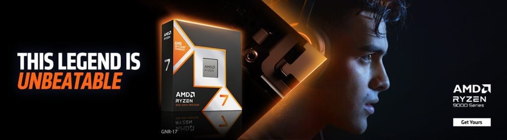 amd_90003xd_1440x400-1-1024x284-Yg2jEQONBOsOG7kr