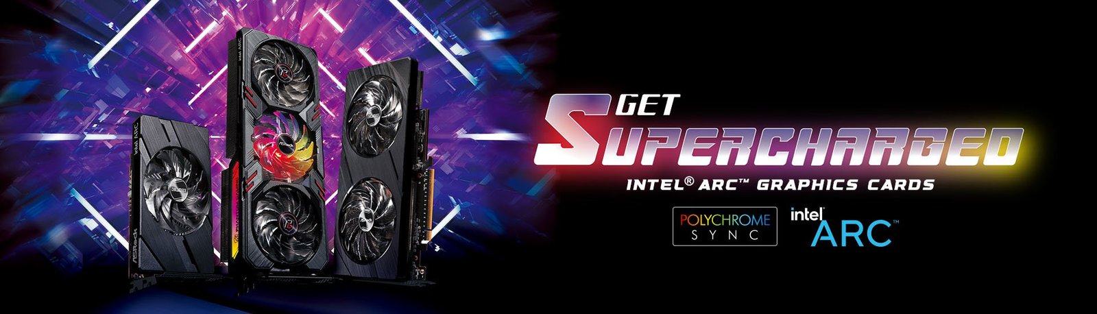 product_IntelArc