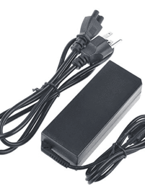 Giada 19V/2.1A PSU I39BF110DF103F105DDK37