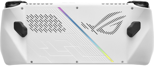 ASUS ROG ALLY 7inch Z1 HANDHELD GAM CONSOLE - Image 4