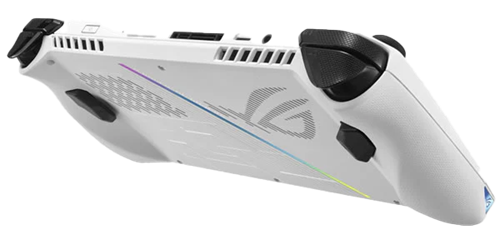 ASUS ROG ALLY 7inch Z1 HANDHELD GAM CONSOLE - Image 5