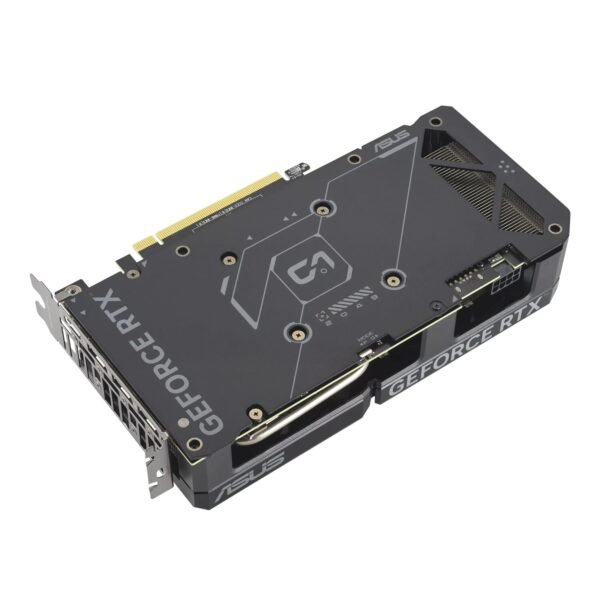 Asus Dual GeForce RTX 4060 EVO OC 8G GDDR6 Graphics Card – PCIe 4.0 GPU - Image 6
