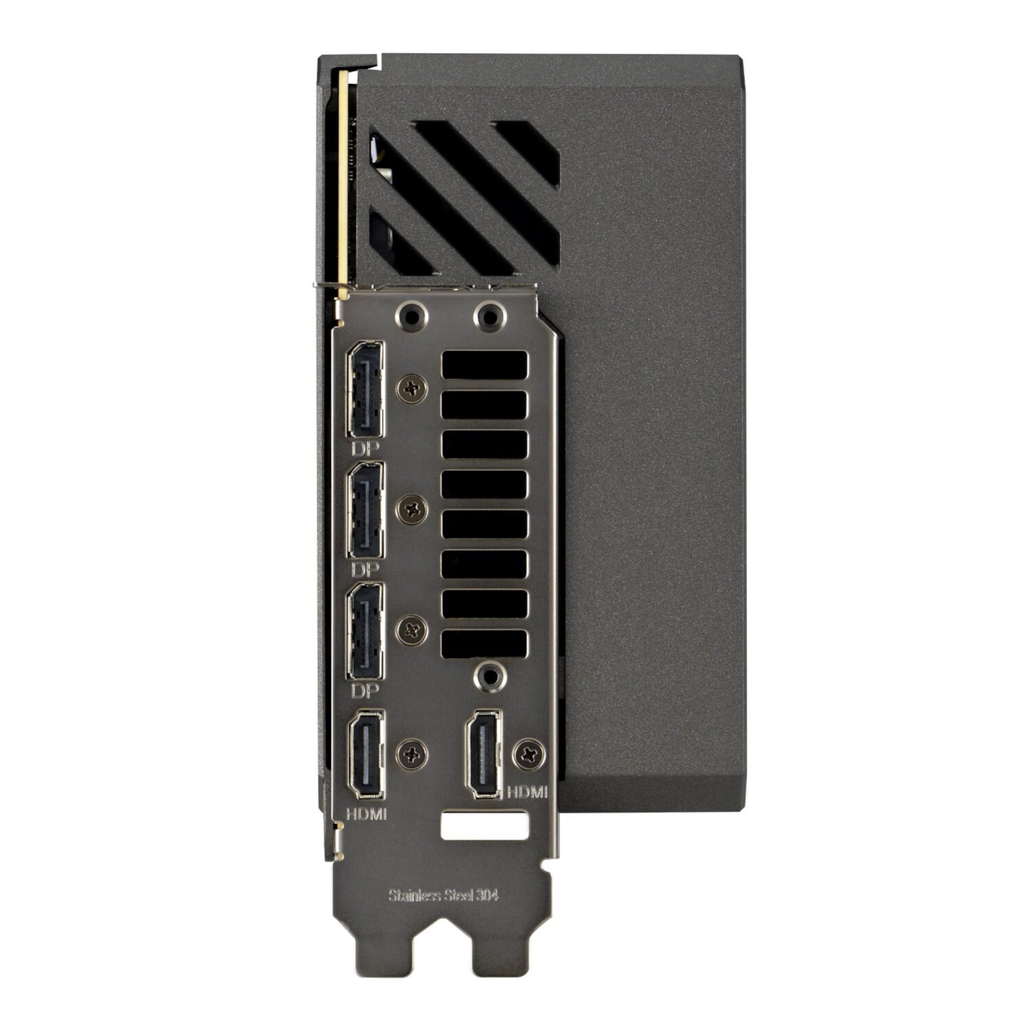 Asus ROG Astral GeForce RTX 5090 32GB GDDR7 OC Edition - Image 6