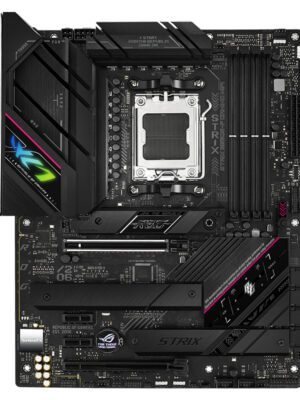 Asus ROG STRIX B650E-F Gaming WIFI