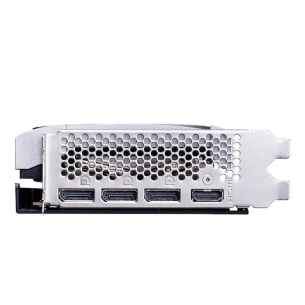 MSI GeForce RTX 5060 Ti VENTUS 3X OC PLUS 16GB GDDR7 Graphics Card - Image 5