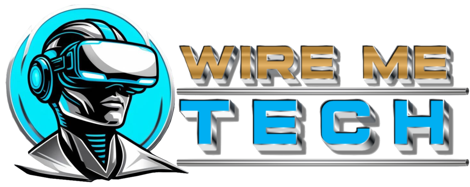 Wire Me Tech