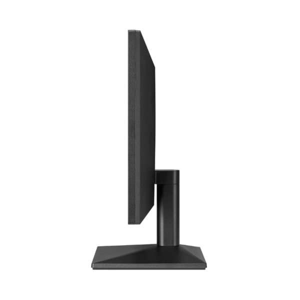 LG 19.5" HD Monitor – TN Panel, 75Hz, HDMI, Flicker Safe, VESA - Image 4
