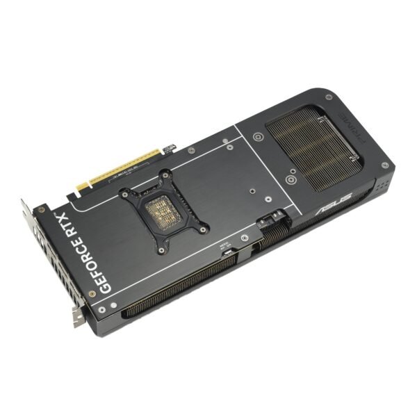 ASUS PRIME GeForce RTX 5080 16GB OC Edition GDDR7 Graphics Card - Image 5