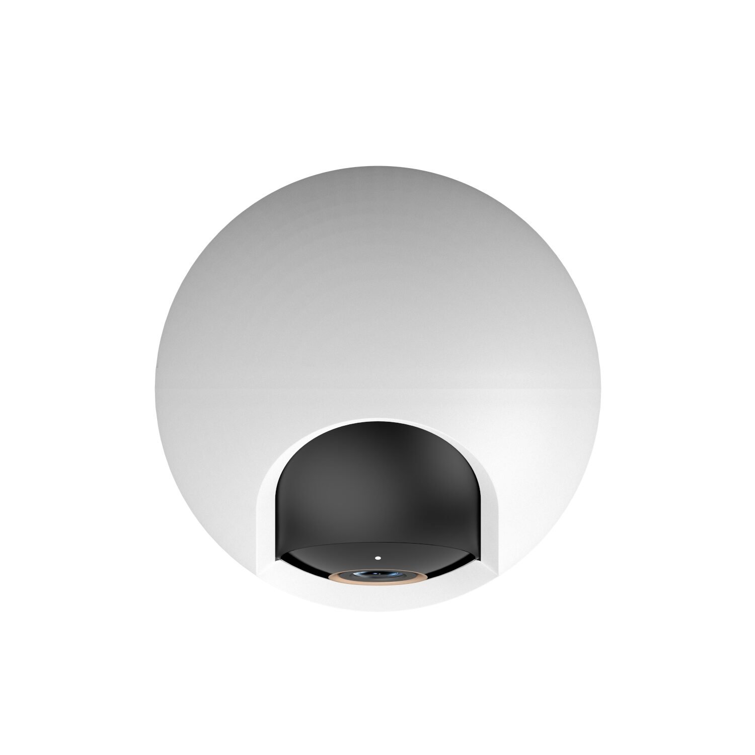 Xiaomi Smart Camera C500 Pro (5MP, HDR, AI Detection) - Image 5