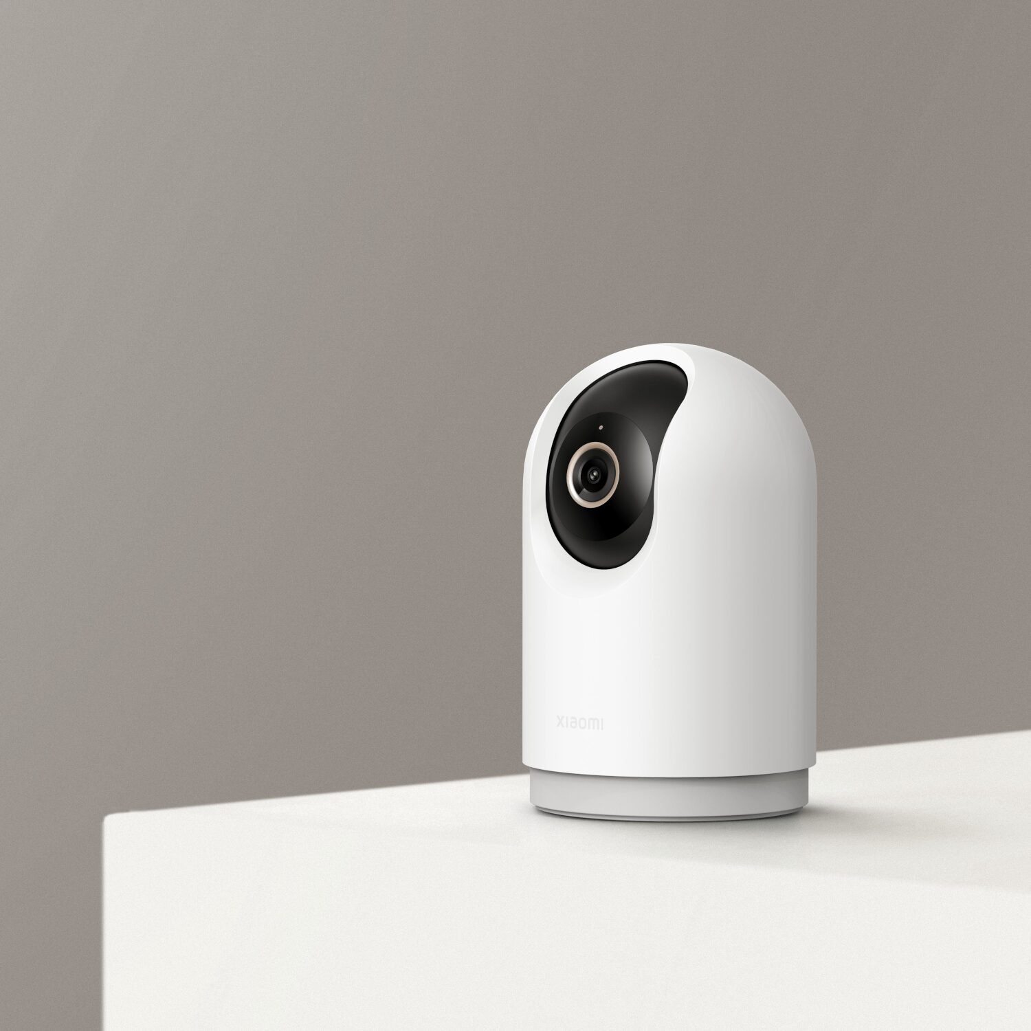 Xiaomi Smart Camera C500 Pro (5MP, HDR, AI Detection) - Image 7