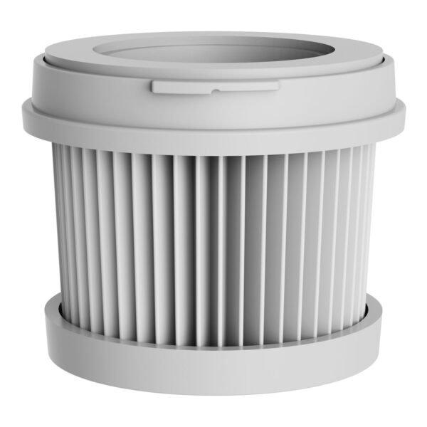 Xiaomi Dust Mite Vacuum Cleaner Filter (2-Pack) - Image 2
