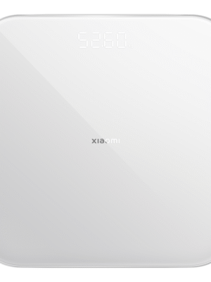 Xiaomi Smart Scale S200 - White