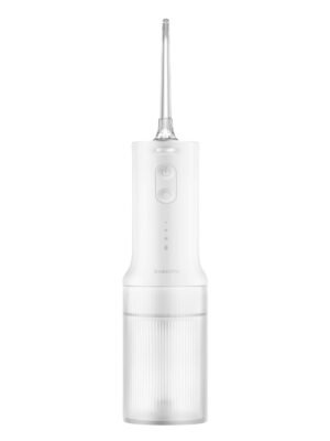 Xiaomi Water Flosser 2 (Smart Pressure, Multi-Mode, Long Battery Life)