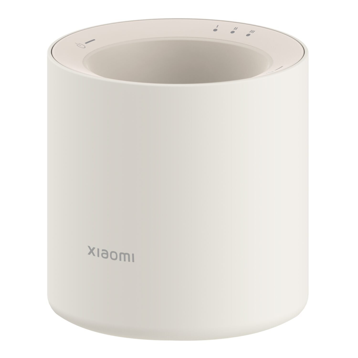 Xiaomi Smart Scent Diffuser (Smart App Control, RGB Ambient Lighting, Motion Sensor, 50-Day Battery) - Image 4
