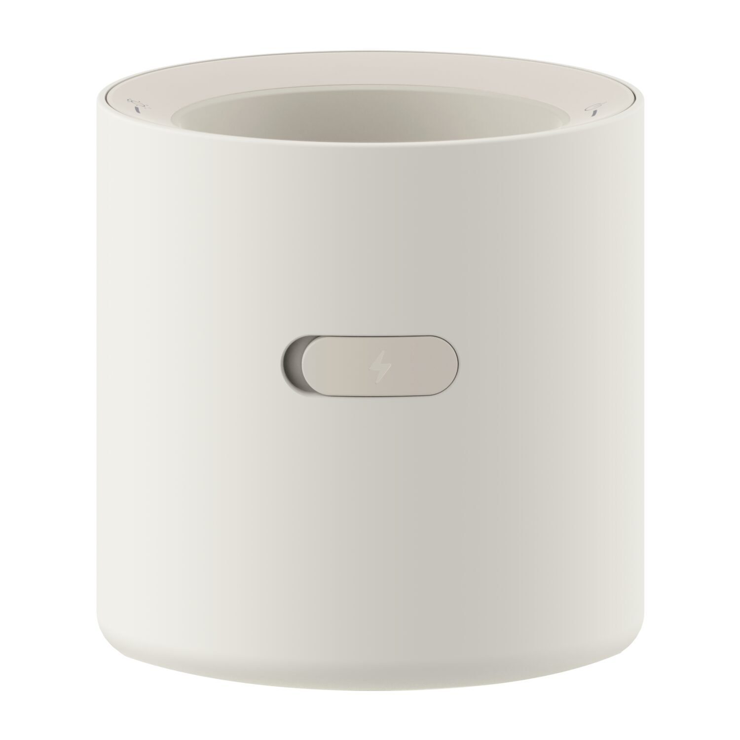 Xiaomi Smart Scent Diffuser (Smart App Control, RGB Ambient Lighting, Motion Sensor, 50-Day Battery) - Image 3
