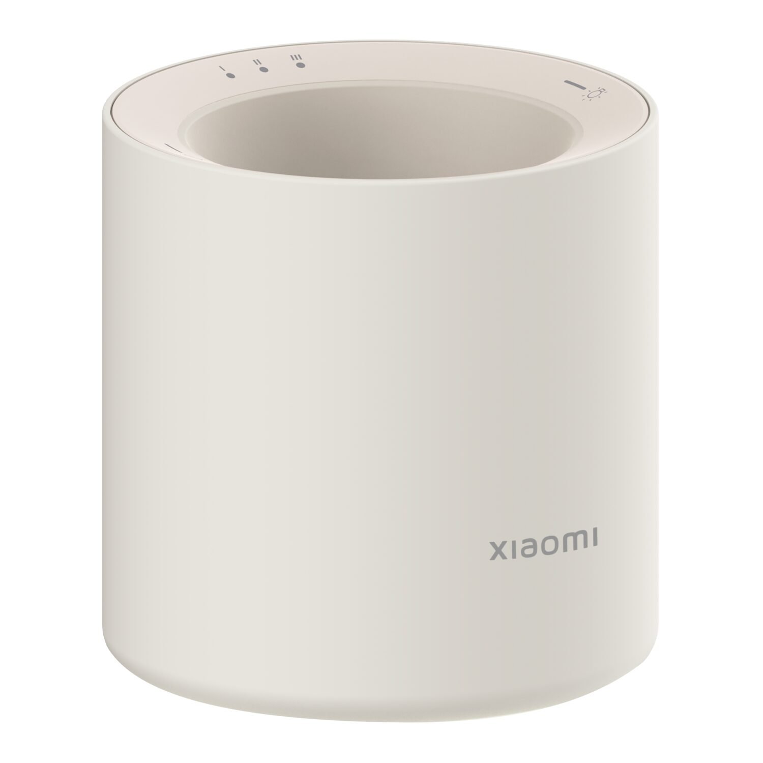 Xiaomi Smart Scent Diffuser (Smart App Control, RGB Ambient Lighting, Motion Sensor, 50-Day Battery) - Image 2