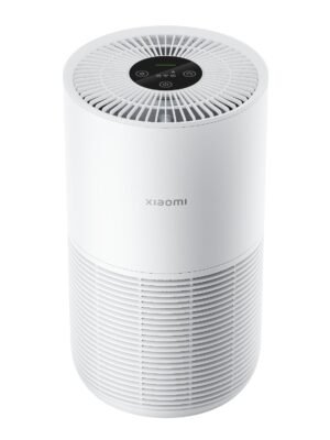 Xiaomi Smart Pet Care Air Purifier