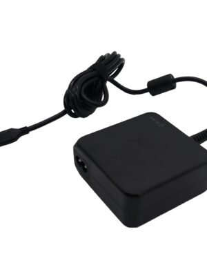ï»¿WINX ï»¿CHARGE PRO TYPE-C 100W GaN POWER ADAPTER