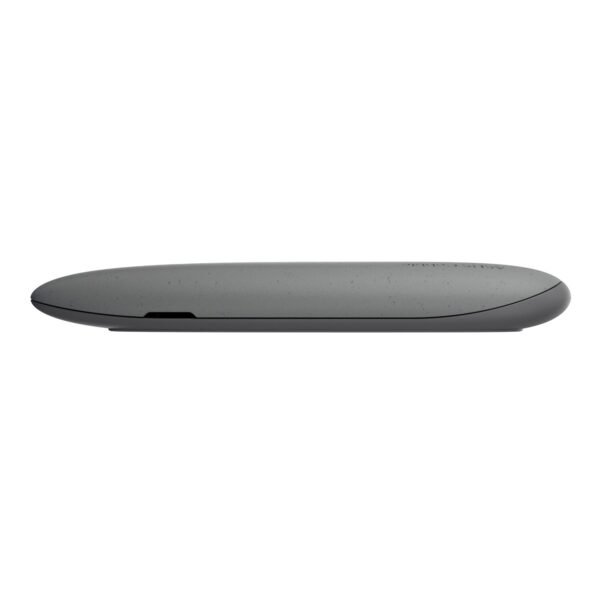 Asus Cobble M.2 SSD Enclosure - Grey - Image 2