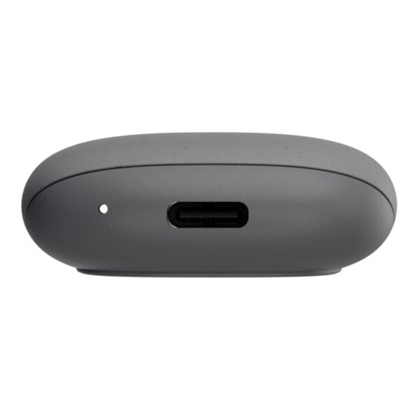 Asus Cobble M.2 SSD Enclosure - Grey - Image 5