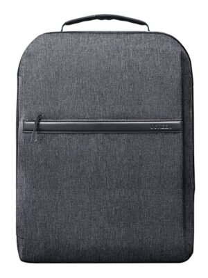 UGREEN Laptop Backpack B02 (Up to 15.6", Waterproof, YKK Zips, Wear-Resistant)