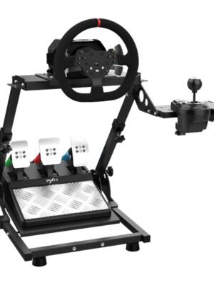 PXN A10 Gaming Racing Wheel Foldable Stand
