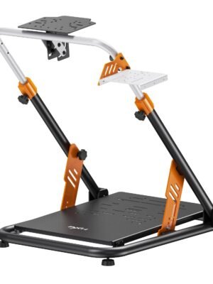 PXN A11 Gaming Racing Wheel Foldable Stand