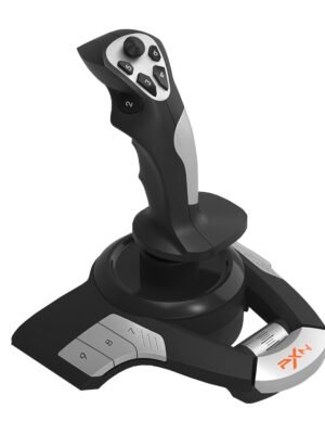 PXN F16 Flight Joystick for PC