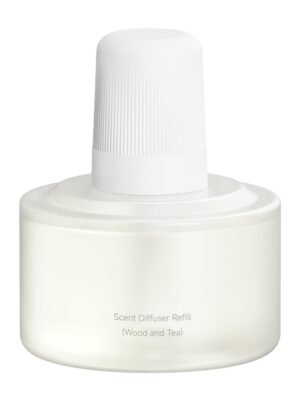Xiaomi Smart Scent Diffuser Refill (Wood and Tea) 135ml