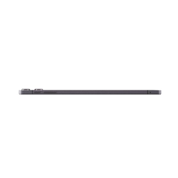 Cubot Tab 50 10.4 inch Android Tablet - Image 3