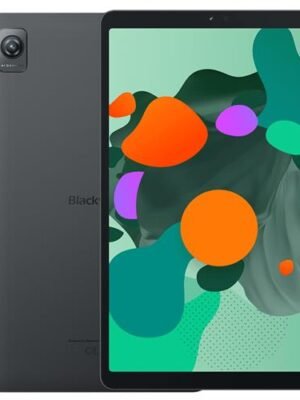 Blackview Tab 60 8.7 inch Android Tablet PC