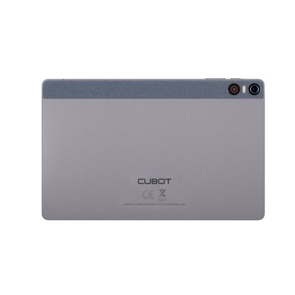 Cubot Tab 50 10.4 inch Android Tablet - Image 2