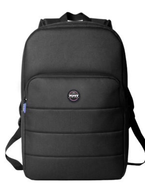 Port Designs Portland II Eco 14/16" Backpack