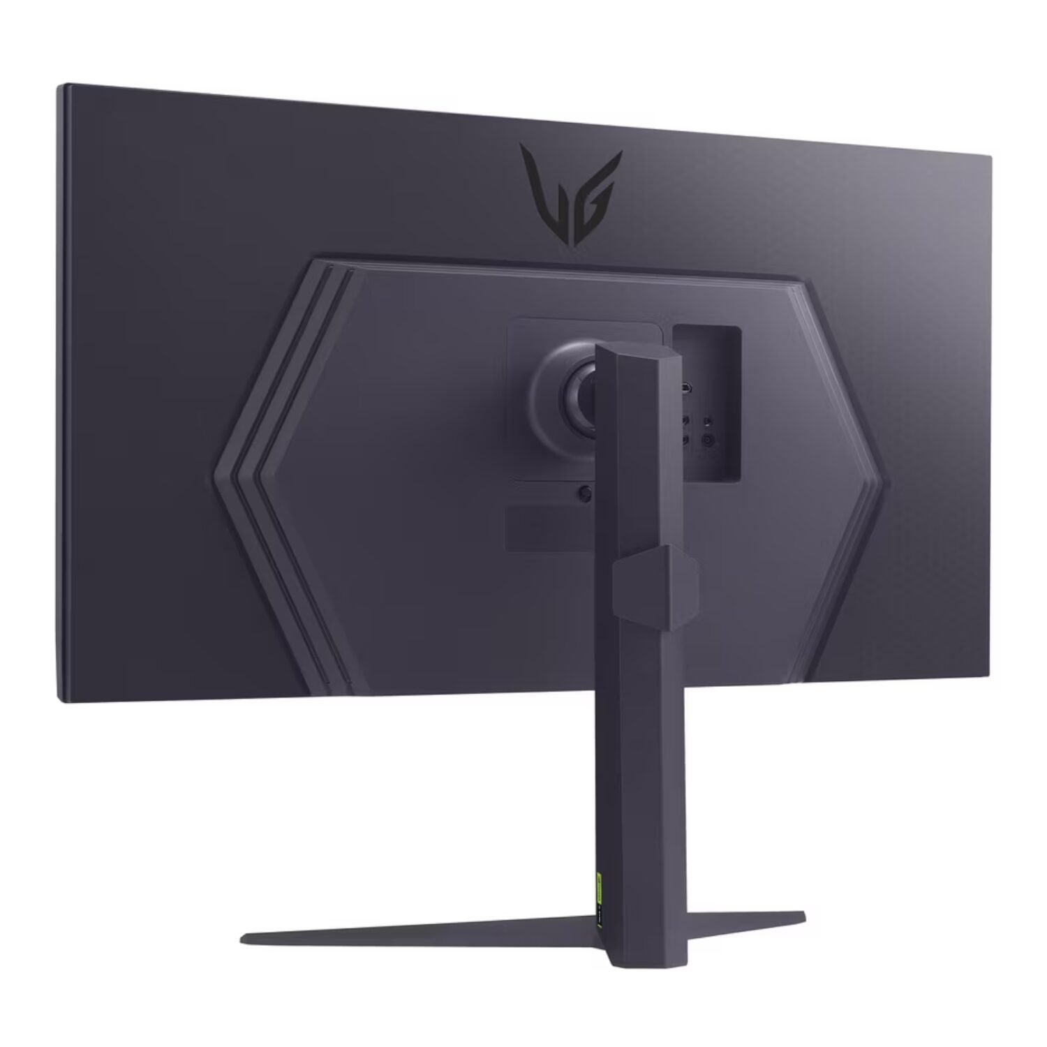 LG UltraGear 32" QHD IPS Gaming Monitor 180Hz 1ms - Image 6