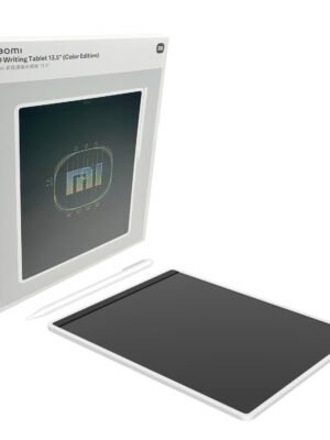 Xiaomi Writing Tablet 13.5" LCD Colour
