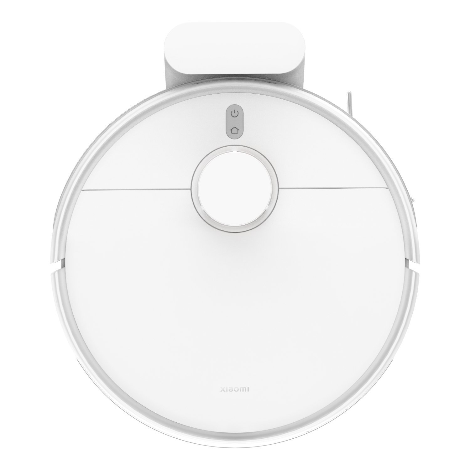 Xiaomi Robot Vacuum S40C - Image 6
