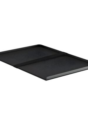 Wanbo Floor Stand Pro Tray
