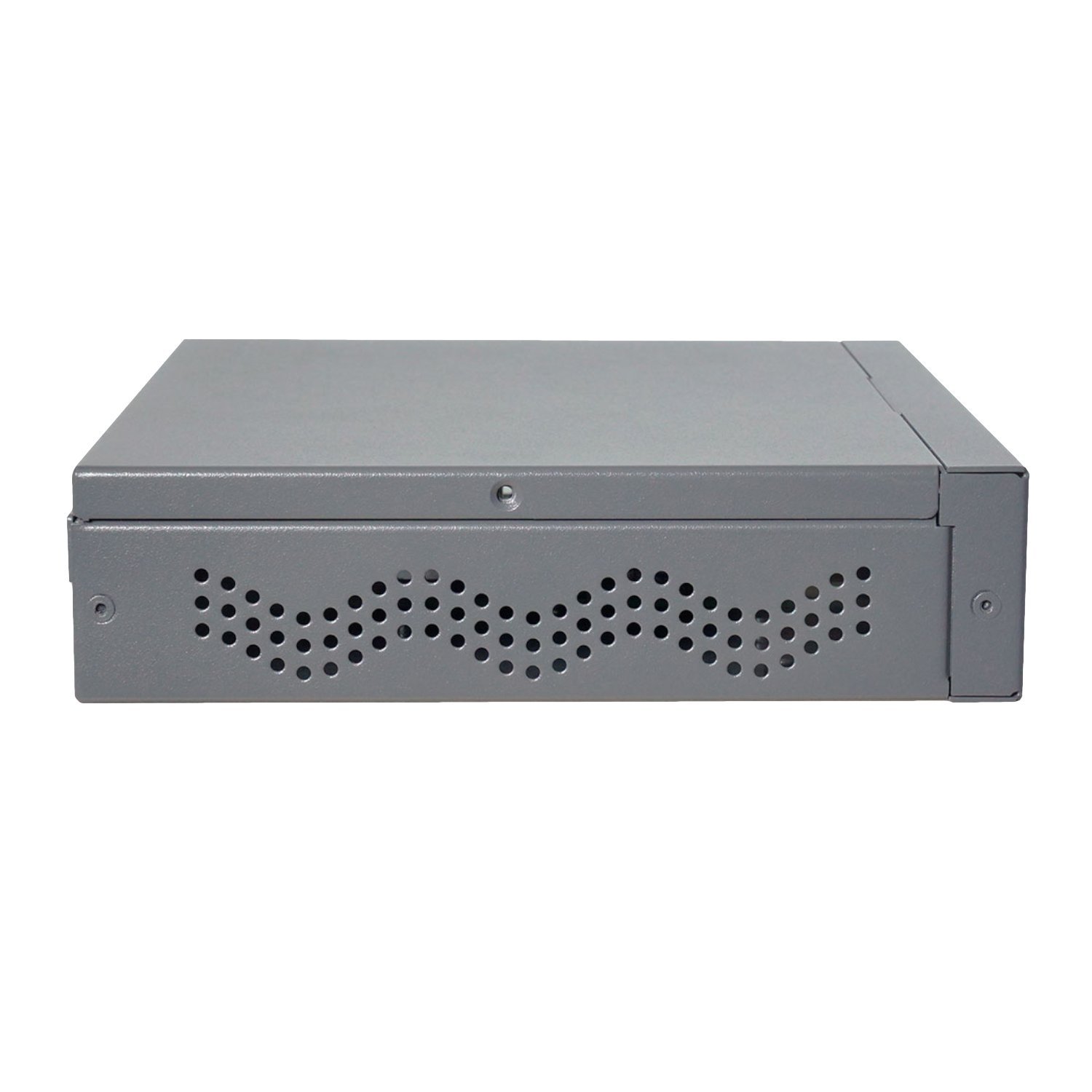 VSOL V1600GS-F Single Port GPON Optical Line Terminal - Image 5