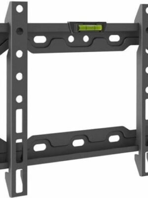 Barkan BRAE207 13 - 43 Inch Flat Mount TV Bracket