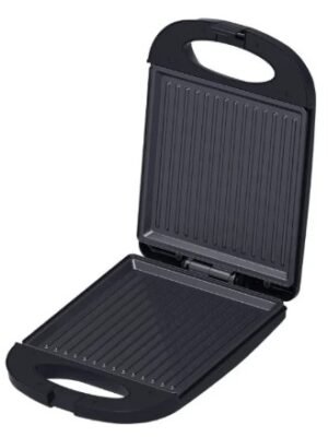 SOKANY 4 Slice Sandwich Maker