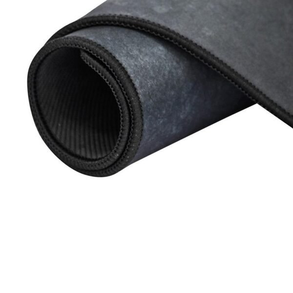 ROGUEWARE CLOTH SPEED & CONTROL MOUSEPAD - MEDIUM - Image 3